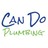 Can Do Plumbing in Lago Vista, TX