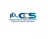Ceramic Coating Home Solutions in Sarasota, FL