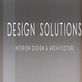Design Solutions in Miami, FL Earth Home Construction