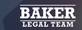 Baker Legal Team in Weston, FL Offices of Lawyers