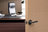 CAVE CREEK LOCK & KEY LLC in Cave Creek, AZ 85331 Locks & Locksmiths