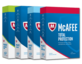 mcafee.com/activate in Houston, TX Computer Software