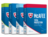 mcafee.com/activate in Houston, TX