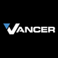 Vancer, in Lincoln, NE Engineering Services