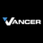 Vancer, Inc. in Lincoln, NE 68528 Engineering Services