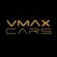 Vmax Cars in Richardson, TX Automobile Dealer Services