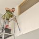 Doctor Painting and Power Washing in Rochester, NY Painting Contractors
