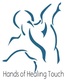 Hands of Healing Touch in Columbia, MO Acupressure & Acupuncture Specialists