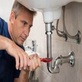 Rochester Hills Plumbing in Rochester Hills, MI Plumbers - Information & Referral Services