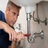 Rochester Hills Plumbing in Rochester Hills, MI