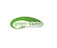 Green Sweep in Albuquerque, NH Cleaning Service