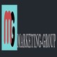 Marketing-Group.net in Puyallup, WA Internet Services