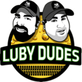 Luby Dudes Franchise in Miami, FL Oil Change & Lubrication