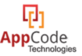 Appcode Technologies in New York, NY Mobile Automobile Services