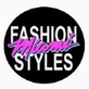 Fashion Miami Styles in Miami, FL Clothes & Accessories Designer