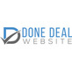 Internet - Website Design & Development in Salem, VA 24153