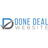 Done Deal Website in Salem, VA