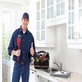 Plumbing & Sewer Repair in Shelby Township, MI 48315