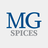 MG Spices - Bulk Spices in CLEVELAND, OH 44060 Herbs & Spices