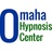 Omaha Hypnosis Center in Gretna, NE 68028 Hypnotherapy