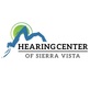 Hearing Center of Sierra Vista in Sierra Vista, AZ Audiologists