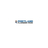 Portland Plumbing Pros in Portland, OR