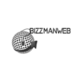 Bizzmanweb in Kolkata, IN Computer Software & Services Business