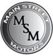 Main Street Motors in Valparaiso, IN Automobile Dealer Services