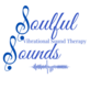 Soulful Sounds Vibrational Sound Therapy in Bolivar, OH Holistic Services