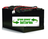 Green Power Forklift Batteries in Escondido, CA