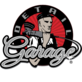 Detail Garage - Auto Detailing Supplies in Swansea, MA Car Wash