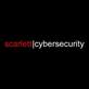 Scarlett Cybersecurity in Jacksonville, FL National Security
