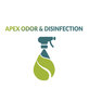 Apex Odor & Disinfection in Commerce City, CO Odor Elimination & Control Services
