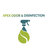 Apex Odor & Disinfection in Commerce City, CO