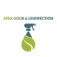 Apex Odor & Disinfection in Commerce City, CO Carpet Cleaning & Dying