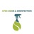 Apex Odor & Disinfection in Commerce City, CO