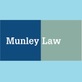 Munley Law Personal Injury Attorneys in Hazleton, PA Personal Injury Attorneys