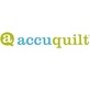 Accuquilt in Omaha, NE Quilting Machines