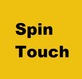 Spin Touch in Irvine, CA Computer Software
