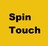 Spin Touch in Irvine, CA