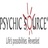 Tarot Reading By Phone in Madison, AL