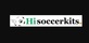 Men Soccer Jerseys for Sale in Dallas, TX Sports & Recreational Services