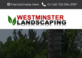 Westminster Landscaping Service in Westminster, CO Landscaping
