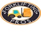 Forklifting Pros in Lauderdale Lakes, FL Education