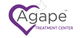 Agape Treatment Center in Fort Lauderdale, FL Addiction Information & Treatment Centers