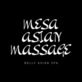 Mesa Asian Massage | Nelly Asian Spa in Mesa, AZ Massage Therapists & Professional