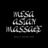 Mesa Asian Massage | Nelly Asian Spa in Mesa, AZ 85210 Massage Therapists & Professional