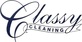 Classy Cleaning Service in Corry, PA Cleaning Service