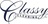 Classy Cleaning Service in Corry, PA