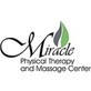 Miracle Physical Therapy and Massage Center in Warren, MI Physical Therapists